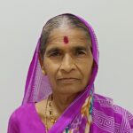 निधन वार्ता: मंदाबाई बुचडे यांचे निधन