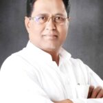 “पारनेरवर बिबट्यांचे संकट: आमदार दातेंचे नागरिकांना सतर्कतेचे आवाहन”