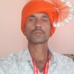 वादळी स्वातंत्र्यच्या “वादळी सन्मान पुरस्कार २०२५ चे ५ ऑक्टोबर ला वितरण.