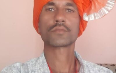 वादळी स्वातंत्र्यच्या “वादळी सन्मान पुरस्कार २०२५ चे ५ ऑक्टोबर ला वितरण.