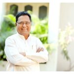 पारनेर नगर मतदार संघासाठी रु.२.५० कोटींचा विकासनिधी मंजूर; आमदार काशीनाथ दाते सर यांच्या प्रयत्नांना मोठे यश