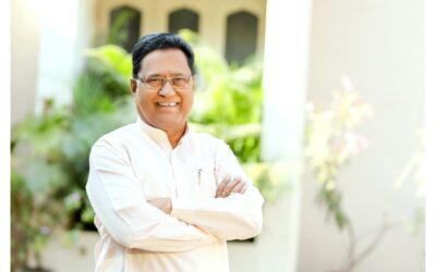 जातेगावसह तालुक्याच्या वैभवात भर पडेल : आमदार काशिनाथ दाते सर