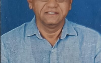 अखिल भारतीय ग्राहक पंचायत मध्य महाराष्ट्र प्रांताचा ओझर येथे निवासी अभ्यासवर्ग