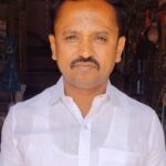 निघोज जिल्हा परिषद गटातून मंगेश कारखिले इच्छुक; भेटी गाठी व संपर्क सुरू केल्याने मंगेश कारखिले यांचे पारडे जड