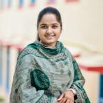 राजेश्वरी कोठावळे-दिवटे यांना निवडणूक लढविण्याची संधी मिळणार !