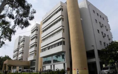 जिल्हा परिषद, पंचायत समिती सार्वत्रिक निवडणूक : प्रारुप मतदार यादी प्रसिद्ध